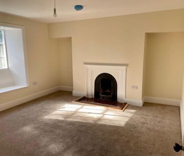 2 bedroom house to rent - Photo 2