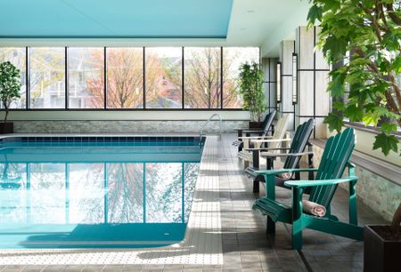 For Lease - 1050 Canadian Shield Avenue Unit# 122, Kanata, Ontario - Photo 5