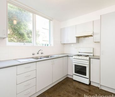 Unit 9/15 Cardigan Street, St Kilda East. - Photo 5