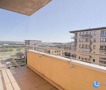 2-pok. 50 m2 | pet friendly, garaż | Ruczaj - Zdjęcie 6