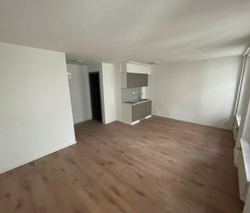 Studio for rent close to the city center - Foto 4