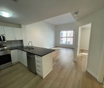 For Lease - 4198 Dundas Street Unit# 307, Toronto, Ontario - Photo 6