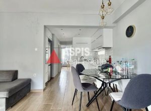 Διαμέρισμα για ενοικίαση - Λεωφόρος Πατησίων - Λεωφόρος Αχαρνών, - Photo 3