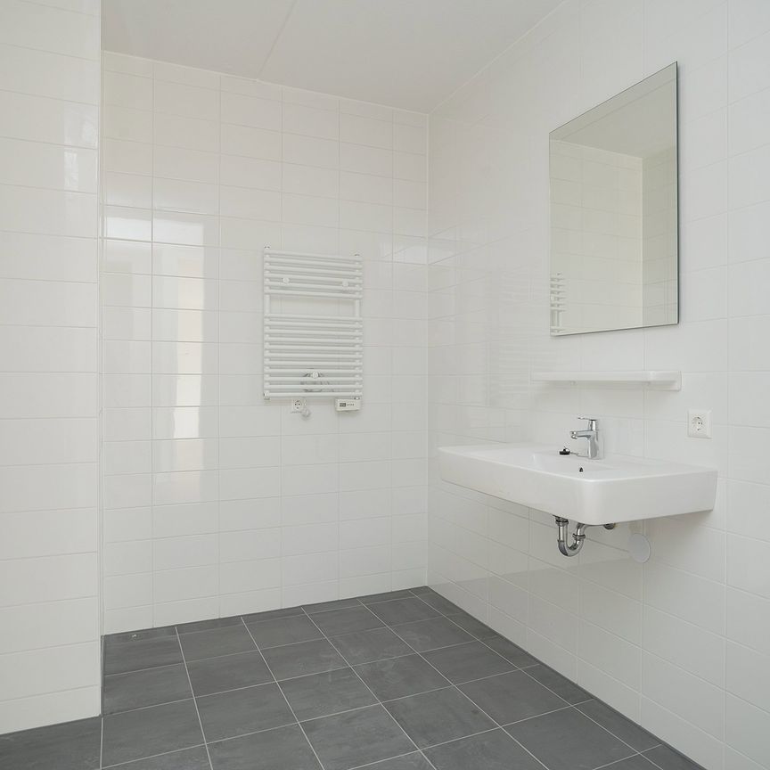 Punt Sniep, 342, Diemen - Photo 1