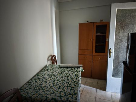 Διαμέρισμα για ενοικίαση Πεντακόσια (Καβάλα) - Φωτογραφία 3