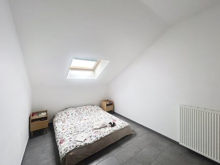 Prachtig huis met 3 slaapkamers - Photo 3