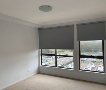 13/2, Tailby Street, Campbelltown - Photo 3