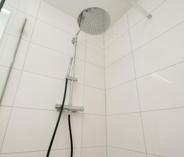 Te huur: Appartement Campanulastraat in Den Haag - Photo 1