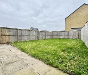 2 bedroom House To Let - Photo 6