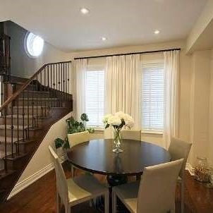 For Lease - 2 Fairleigh Crescent Unit# B, Toronto, Ontario - Photo 1