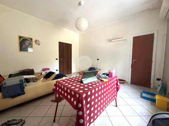 Appartamento via domitiana 11, Arco Felice, Pozzuoli - Photo 1