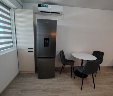 Apartament de inchiriat, 2 camere Copou Alte proprietati in zona Copou - Photo 2