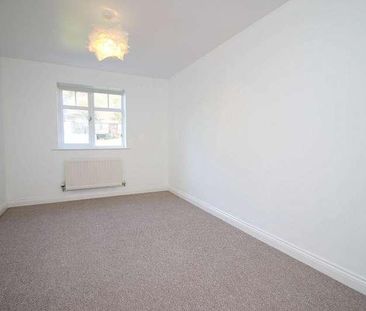 The Firs, Kimblesworth, Chester Le Street, DH2 - Photo 6