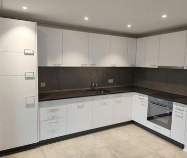 Moderne 3.5-Zimmerwohnung Au Milavy in Avenches - Foto 2
