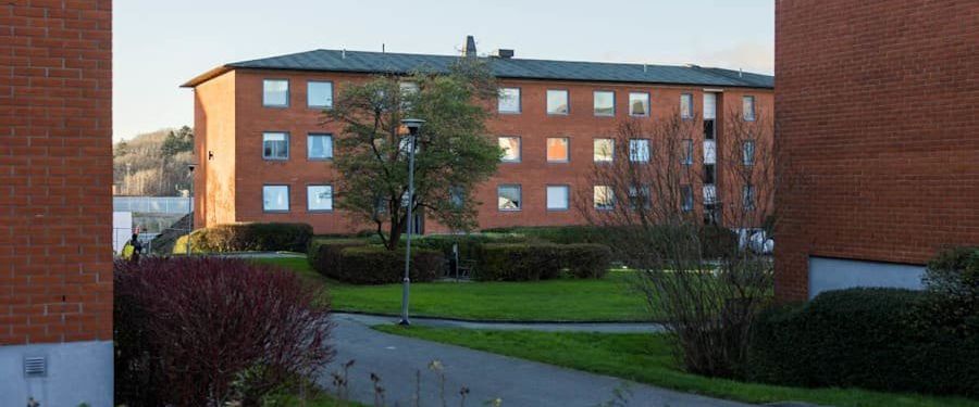 Pilegården, Askim - Foto 1