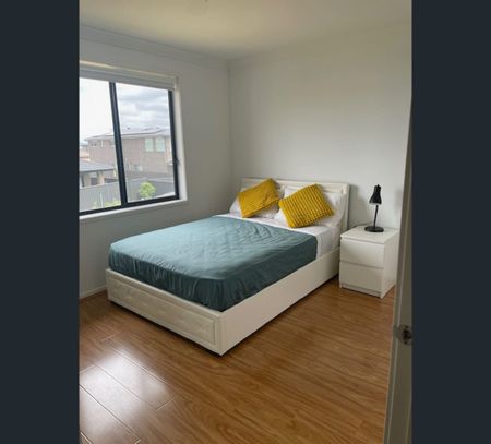 Address available on request, Marsden Park, NSW 2765 - Photo 3