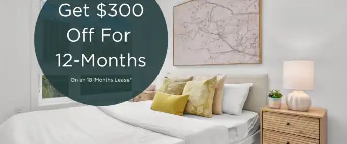 Towns On Danforth | 35 - 41 Danforth Road, Scarborough - Photo 1