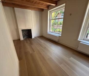 Appartement te huur: Assendelftstraat 2 2512 VV Den Haag - Photo 2