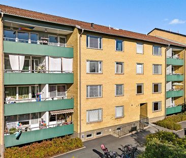 Bondegatan 32 - Foto 4