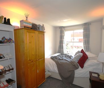 Kent CanterburyFlagstaff Court, CT1 3HA, Canterbury - Photo 4