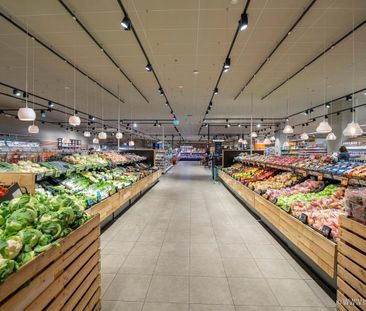 Menno Simonszplein 66 - Foto 4