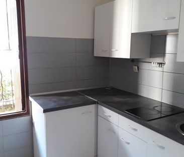 T2 - Photo 2