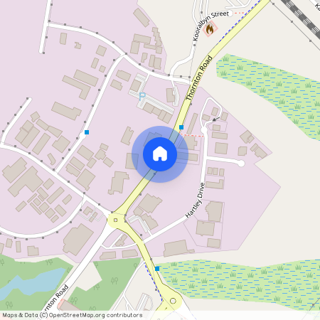 12/824 Thornton Road, NSW 2322