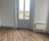 Location Appartement 2 pièces SAINT JUNIEN (87200) - Photo 1