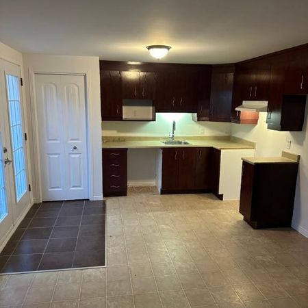 Logement 5 1/2 Victoriaville - Photo 3
