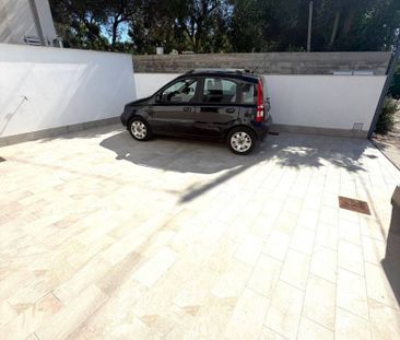 Bilocale via Torre di Cappella, Centro, Bacoli - Foto 4