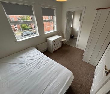 8 Ashley Mews, Belfast, BT9 7BN - Photo 4