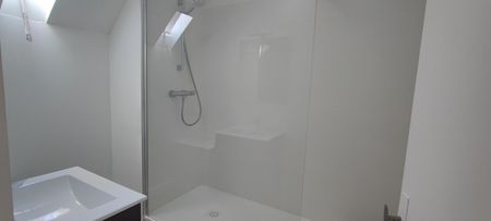 Location Appartement 2 pièces 65m² NANTES 44000 - Photo 5