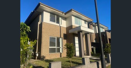 House for rent in Bardia - Photo 5