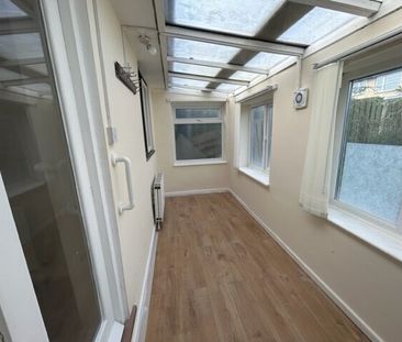 Haxby Close - Photo 5