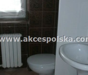 Dom na wynajem - Photo 3