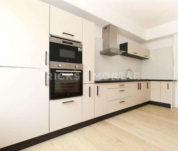 (?ppw) Westgate Road, City Centre, NE4 - Photo 6