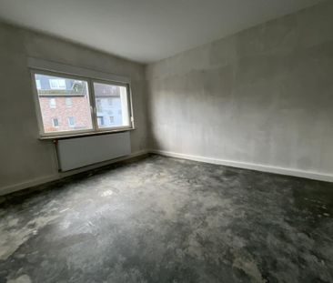 Gemütliche 2-Zimmer-Wohnung mit neuem Bad - Photo 2