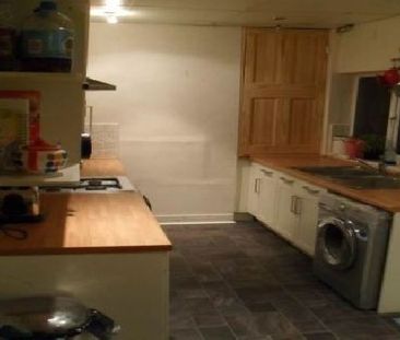 5 Bed - Pershore Road, Selly Oak, West Midlands, B29 7pu - Photo 5