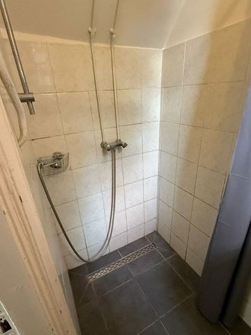 Te huur: Kamer Nieuwe Ebbingestraat in Groningen - Foto 4