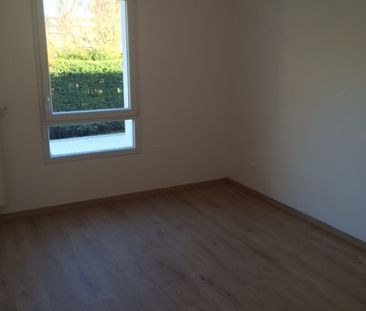 PROCHAINEMENT ! Beau T3 avec parking "Résidence le Beau Jardin" à C... - Photo 6