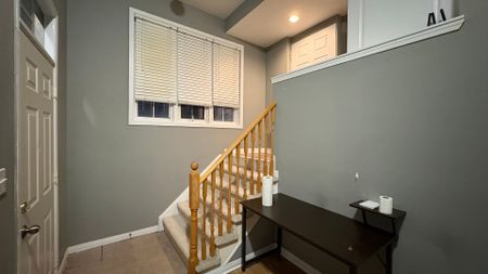 For Lease - 3030 Breakwater Court Unit# 56, Mississauga, Ontario - Photo 4