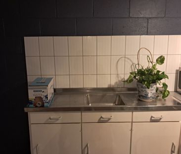 Campbelltown - Photo 6