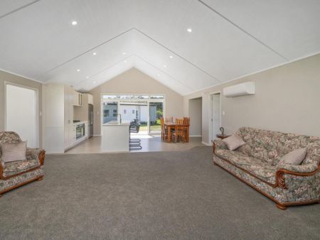 HARBOUR FRONT PARADISE - Photo 2