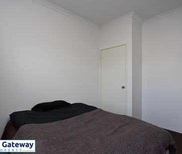 18 Towarri Way, WANDI WA 6167 - Photo 5