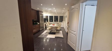 Nämndemansvägen, Norsborg - Photo 3