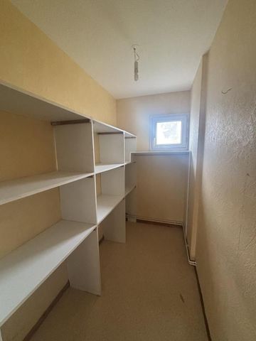 T2 - GRENOBLE - Rue Félix Esclangon - Photo 5