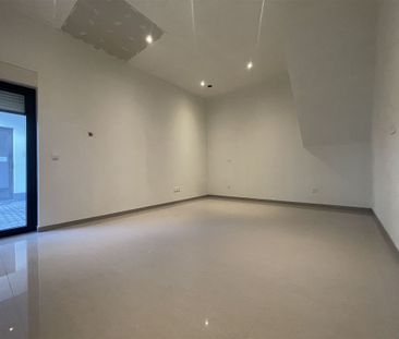 Appartement te huur in Lebbeke - Foto 1