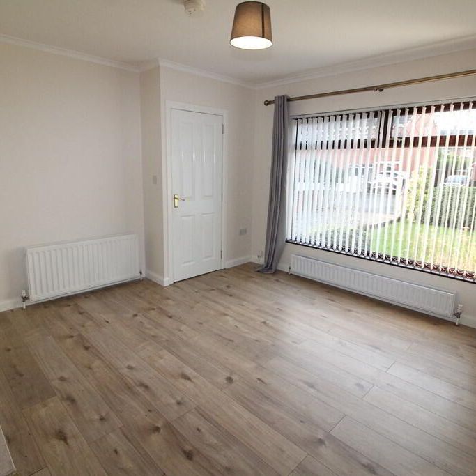 20 Carwood Park, Newtownabbey, BT36 5JU - Photo 1