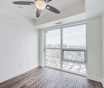 8 Trent Avenue #1107 - Photo 2