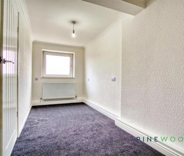 2 bedroom end of terrace house to rent - Photo 1